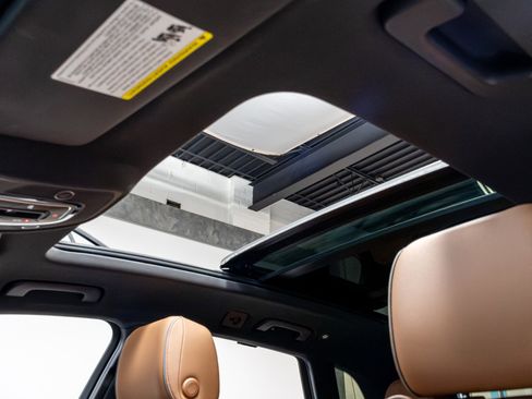 Used 2021 Audi Q5 Prestige image 37