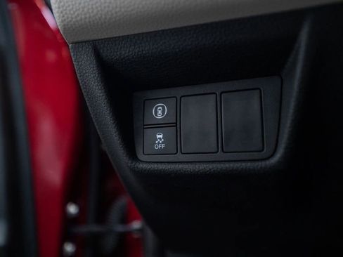 Used 2018 Honda Accord EX-L image 25