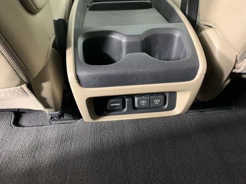 Used 2018 Honda Odyssey Touring image 30