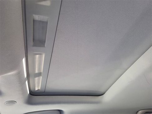 Used 2017 Buick Encore Premium w/ Experience Buick Package image 30