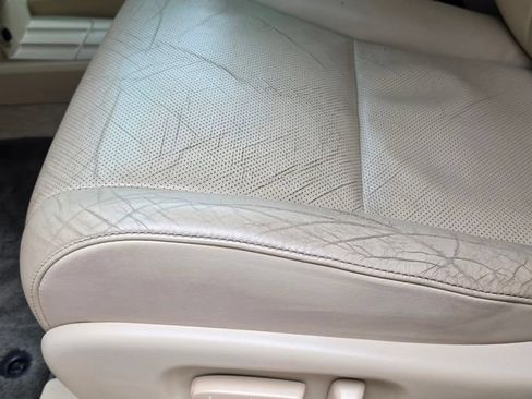 Used 2015 Lexus RX 350 AWD image 13