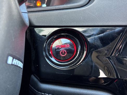 Used 2023 Honda Accord Touring image 33