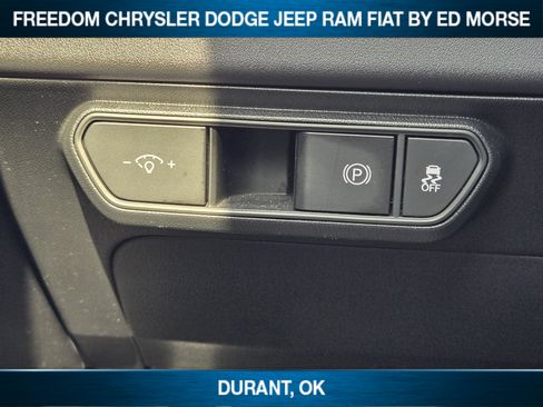 Used 2025 Kia K4 FWD image 16