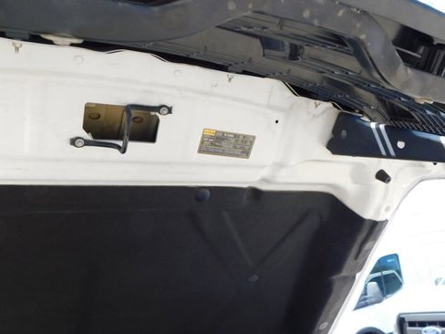 Used 2014 Ford F150 XL w/ Power Equipment Group image 28