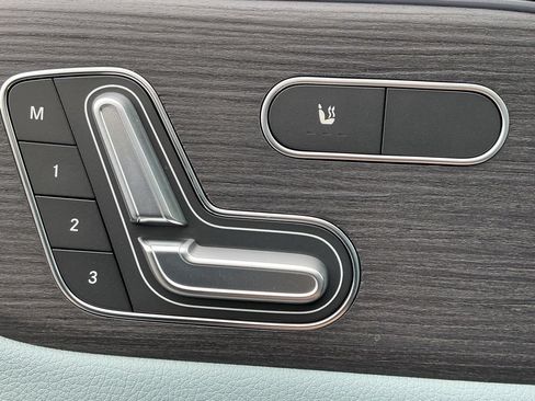 New 2026 Mercedes-Benz GLA 250 4MATIC image 20
