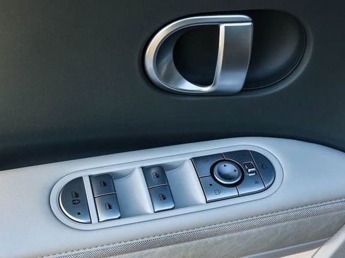 Certified 2023 Hyundai Ioniq 5 SEL image 22