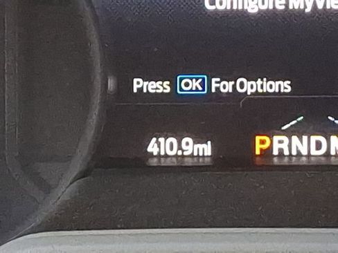 Used 2023 Ford F650 2WD Regular Cab Super Duty image 18