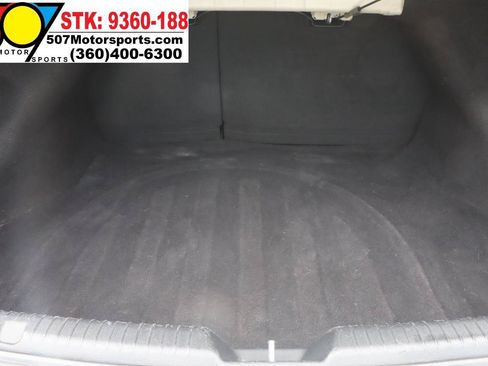Used 2018 Kia Forte LX w/ LX Popular Package FWD image 15