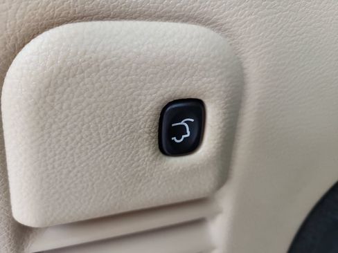 Used 2018 Jeep Grand Cherokee Limited RWD image 12