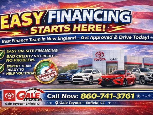 Used 2023 Kia Sportage EX image 6