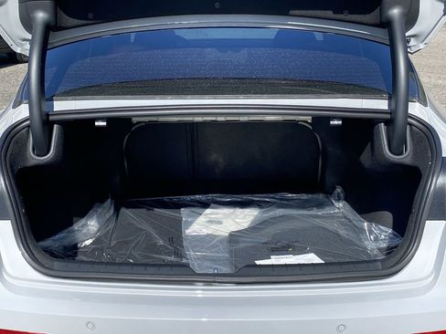 New 2026 Kia K5 GT-Line image 20