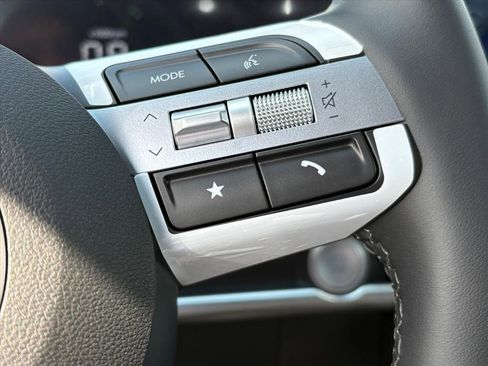 New 2026 Hyundai Tucson XRT AWD/4WD image 38