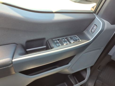 Certified 2023 Ford F150 XLT image 11