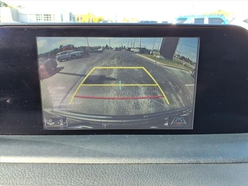 Used 2022 Lexus RX 350 AWD w/ Premium Package image 25