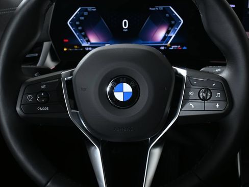 New 2026 BMW X2 xDrive28i w/ Technology Package AWD/4WD image 19