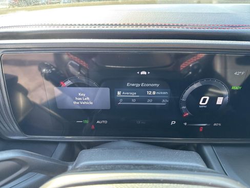 New 2025 Dodge Charger R/T w/ Quick Order Package 25M R/T image 23