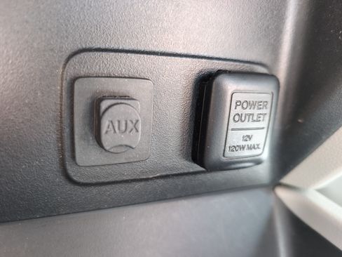 Used 2012 Honda Civic EX image 38