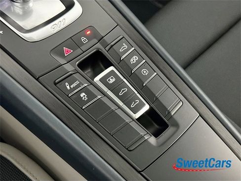 Used 2019 Porsche 911 Carrera GTS image 26