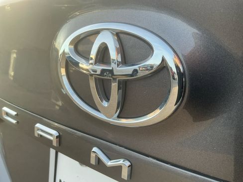 Used 2024 Toyota Camry LE image 16