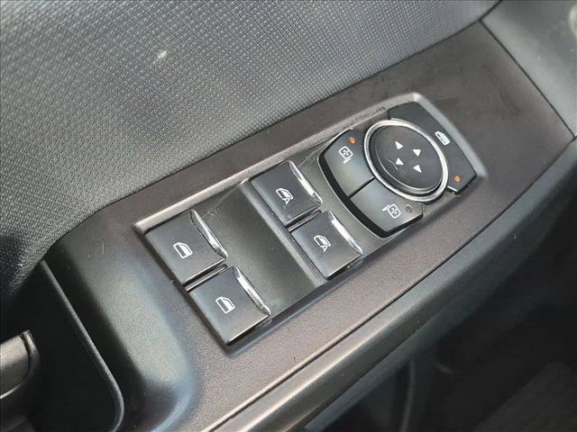 Used 2023 Ford F150 XL w/ STX Appearance Package AWD/4WD image 11