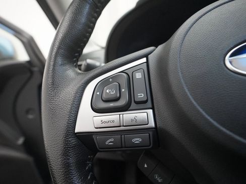 Used 2018 Subaru Forester 2.0XT Touring w/ Popular Package #3B image 18