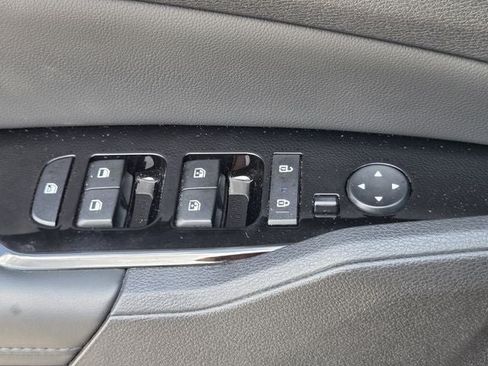 Used 2023 Kia Sportage X-Pro AWD/4WD image 35