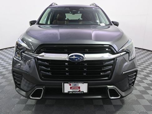 Used 2026 Subaru Ascent Touring AWD/4WD image 10