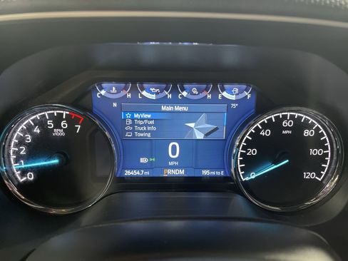 Used 2022 Ford F150 XLT w/ Equipment Group 302A High image 22