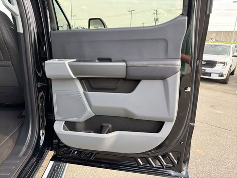 New 2026 Ford F350 XLT w/ 360-Degree Camera Package image 19