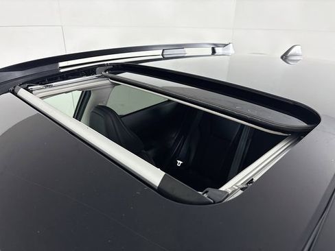 New 2026 Subaru Crosstrek 2.5i Limited AWD/4WD image 22
