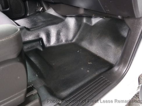 Used 2015 Chevrolet Silverado 2500 LT image 24