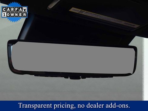 Used 2025 Lexus LX 700h Luxury w/ Appearance Package image 38