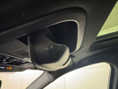 New 2025 Lincoln Nautilus Reserve w/ Jet Appearance Package image 70