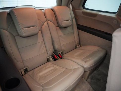 Used 2013 Mercedes-Benz GL 450 4MATIC image 29