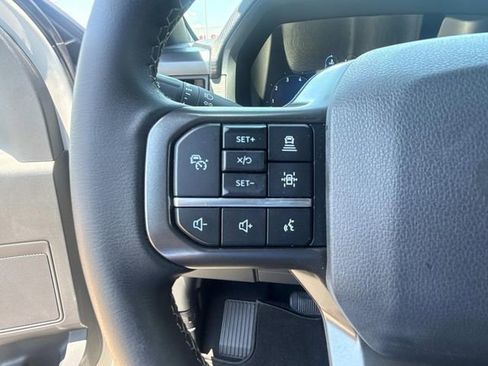 Used 2024 Ford F150 XLT w/ Equipment Group 302A MID RWD image 30