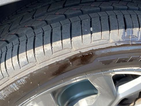 Used 2023 BMW X3 xDrive30i image 24