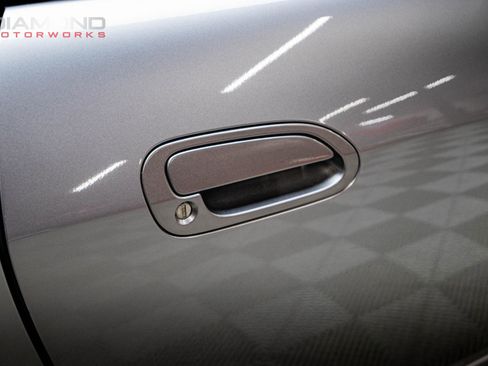 Used 2007 Honda S2000 image 41