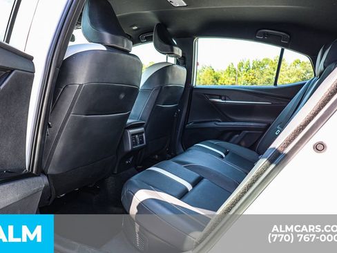 Used 2025 Toyota Camry SE image 20