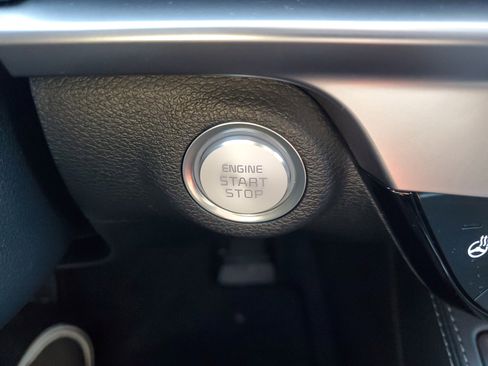 Certified 2025 Kia Telluride EX X-Pro image 32