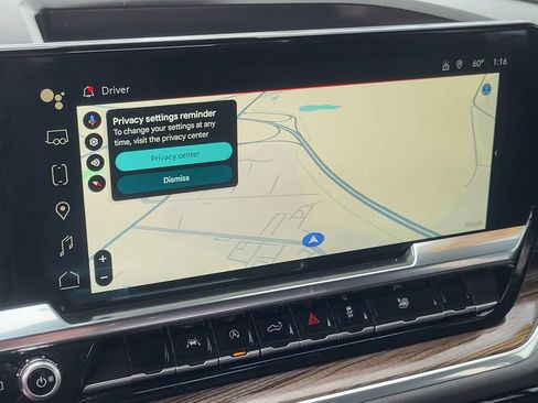 Certified 2024 GMC Sierra 1500 Elevation image 16