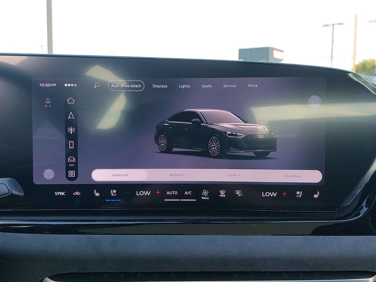 New 2026 Audi S5 Premium Plus AWD/4WD image 25
