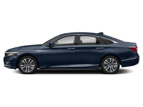 Used 2019 Honda Accord Touring image 4