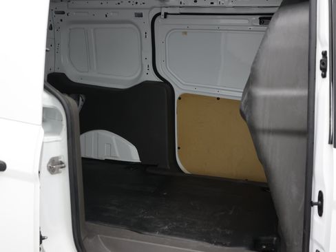 Used 2021 Ford Transit Connect XL FWD image 25