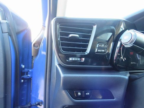 Used 2024 Lexus NX 350 AWD w/ Premium Package image 36