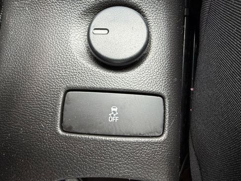Used 2015 Chevrolet Sonic LT FWD image 48