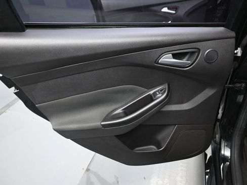 Used 2014 Ford Focus ST w/ Equipment Group 202A image 29