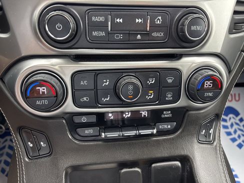 Used 2020 Chevrolet Tahoe LT image 31