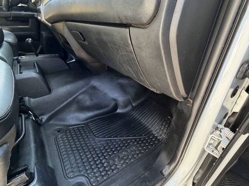 Used 2019 RAM 5500 Tradesman AWD/4WD image 46