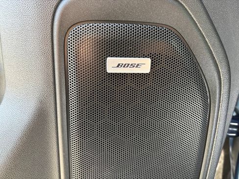 Used 2022 Chevrolet Silverado 2500 High Country AWD/4WD image 18