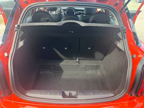 Used 2020 MINI Cooper S FWD image 31